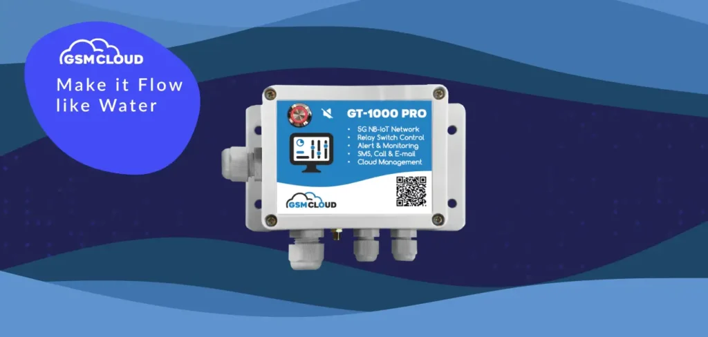 gt1000 pro billede test
