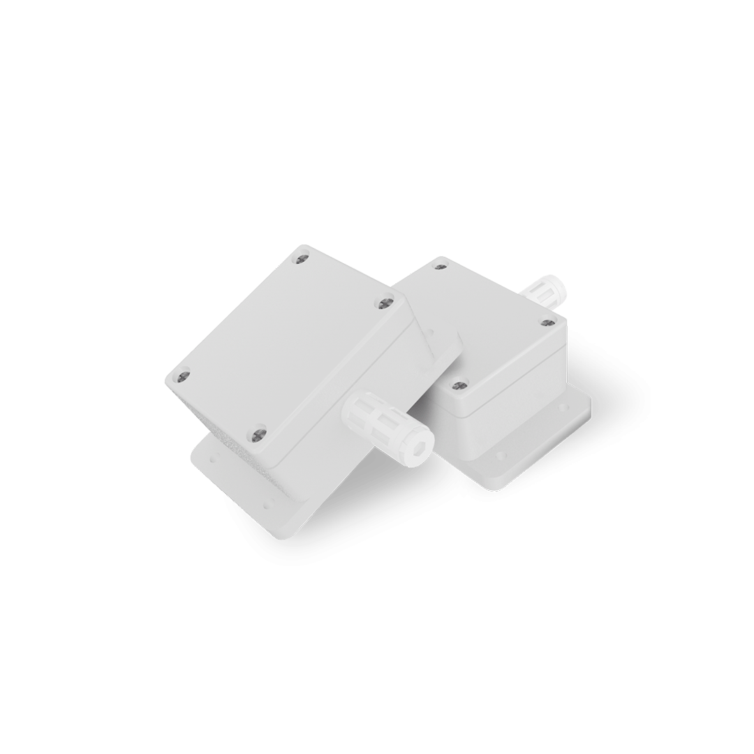 Fugt Temp Alarm BLE Flow GSM Cloud Helpdesk fugt-temp-alarm-ble-flow-gsm-cloud-helpdesk