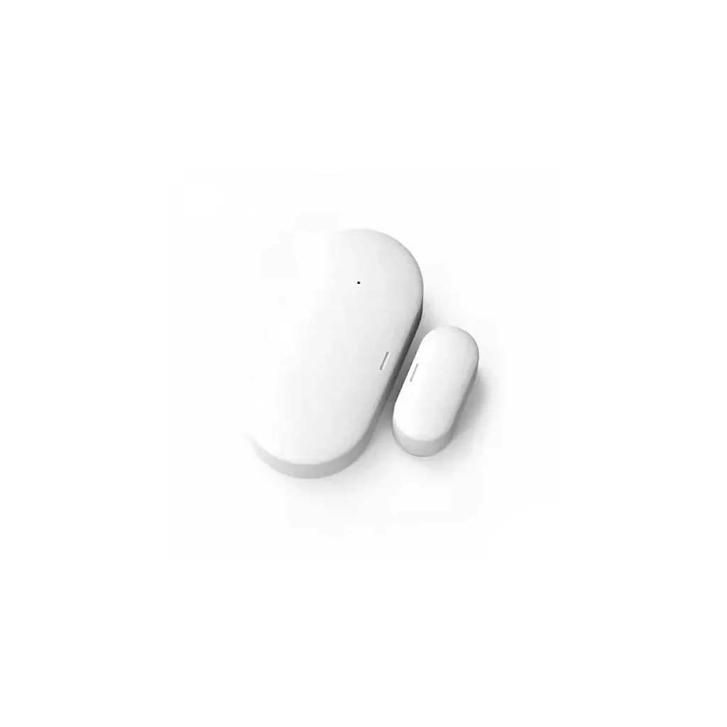 Magnetkontakt BLE 2