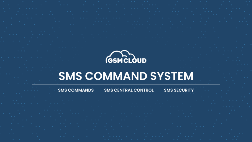 thumbnail command system