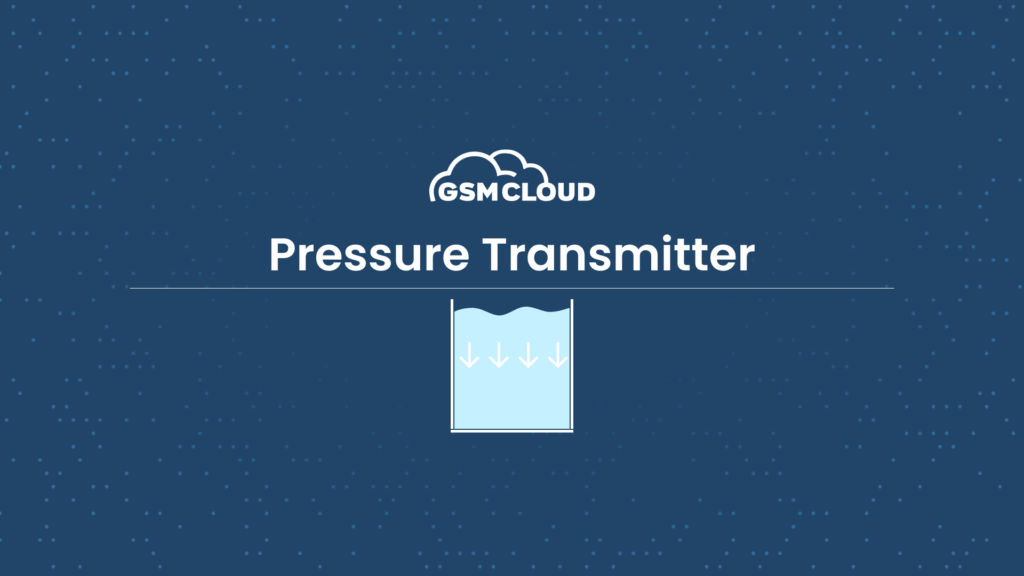 thumbnails pressure transmitter